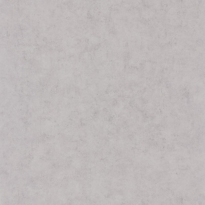 Обои 101489460 Caselio Beton / Beton 2