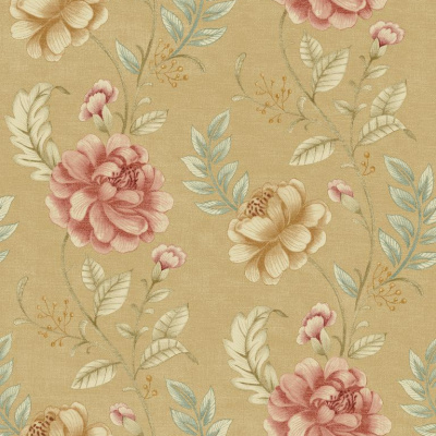 Обои FD21759 Fine Decor Empress