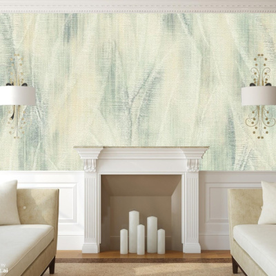 Обои 486230 Rasch Country Charme