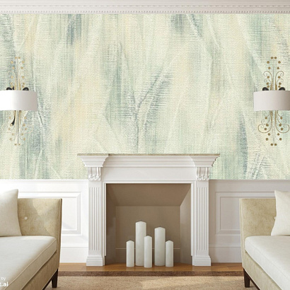 Обои 486230 Rasch Country Charme Rasch коллекция Country Charme производства Германия в интернет-магазине Обоитрейд