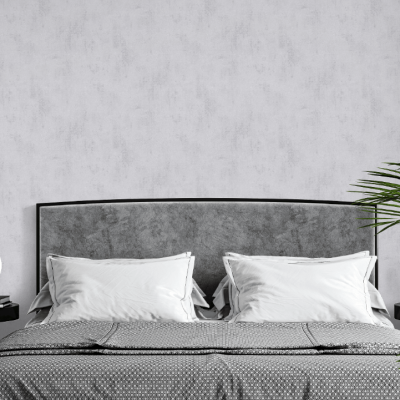 Обои PL72730-42 Palitra Life Самур