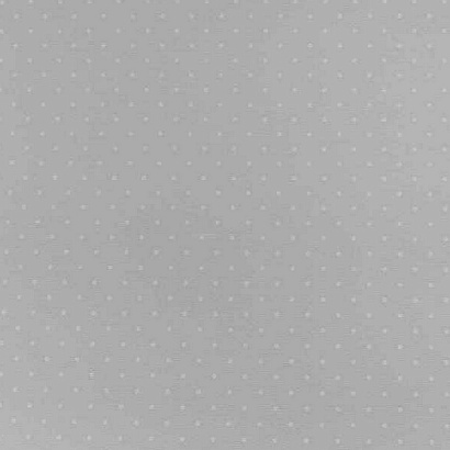 Обои 54434-9 Andrea Rossi Spectrum Trend Andrea Rossi коллекция Spectrum Trend производства Италия в интернет-магазине Обоитрейд