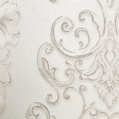 Обои PL72123-12 Палитра Corsica