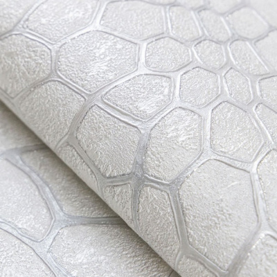 Обои 70586-14 R аспект Анаконда