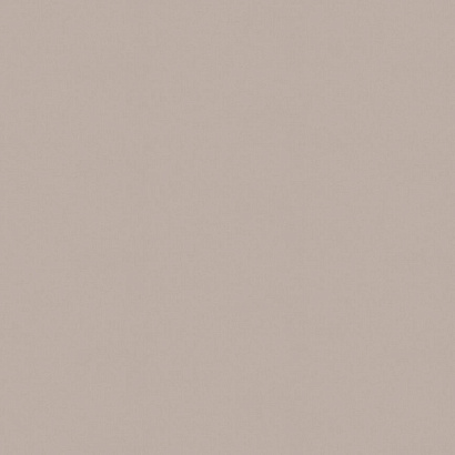 Обои A100306 Artsimple Mixture Artsimple коллекция Mixture производства РОССИЯ в интернет-магазине Обоитрейд