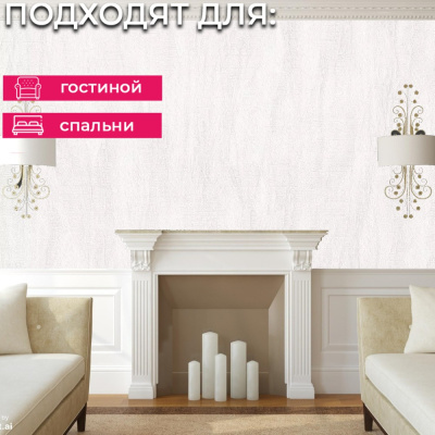 Обои 80625 Prima Italiana Colomba