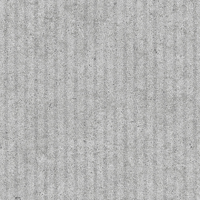 Обои 54296-2 Andrea Rossi Arlequin Andrea Rossi коллекция Arlequin производства Италия в интернет-магазине Обоитрейд