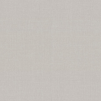 Обои VV72301-18 VOG Oliver (212410 Kof brand), рогожка, коричневые