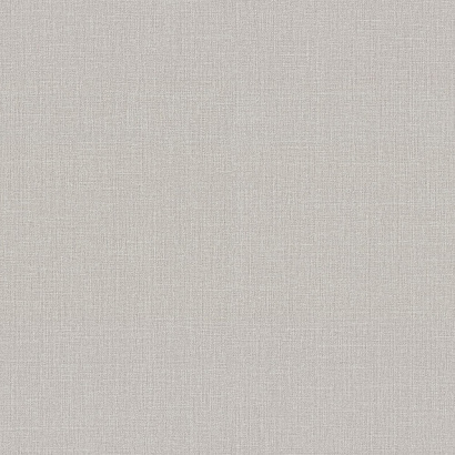 Обои VV72301-18 VOG Oliver (212410 Kof brand), рогожка, коричневые VOG коллекция Oliver производства РОССИЯ в интернет-магазине Обоитрейд