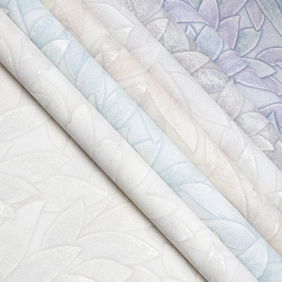 Обои PL72166-25 Палитра Malta