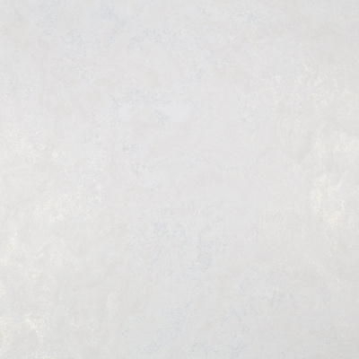 Обои PL72333-15 Палитра Lissabon