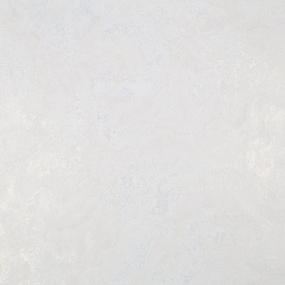 Обои PL72333-15 Палитра Lissabon Палитра коллекция Lissabon производства РОССИЯ в интернет-магазине Обоитрейд