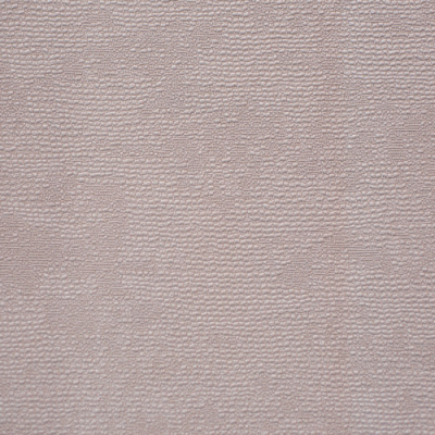 Обои 928877 Rasch Catania