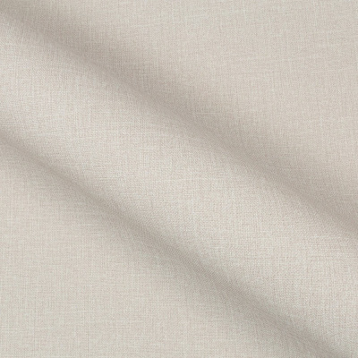 Обои VV72301-21 VOG Оливер (212409 Kof brand), рогожка, бежевые