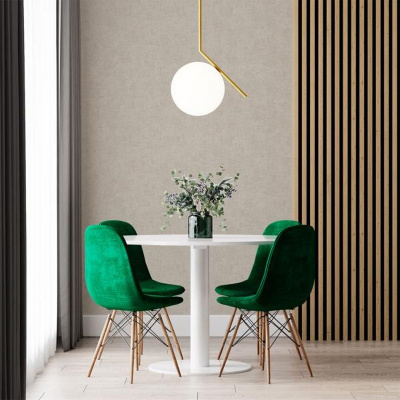 Обои 22826-2 DuKa Natura