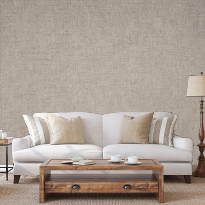 Обои 5101-18 Bernardo Bartalucci Coco Art