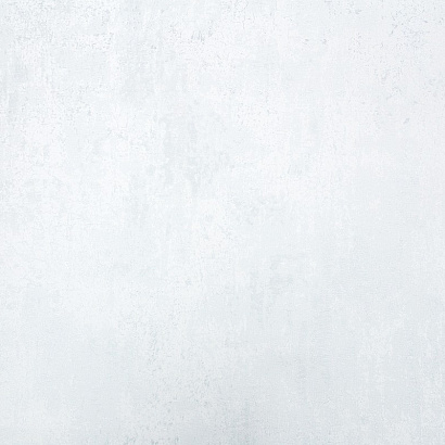 Обои PL72167-17 Палитра Malta Палитра коллекция Malta производства РОССИЯ в интернет-магазине Обоитрейд