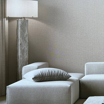 Обои RWA2609-3 Alessandro Allori Barbara Alessandro Allori коллекция Barbara производства Италия в интернет-магазине Обоитрейд