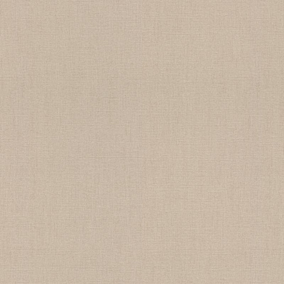 Обои 820041 Rasch Florentine XL / Wall Textures XL Rasch коллекция Florentine XL производства Германия в интернет-магазине Обоитрейд