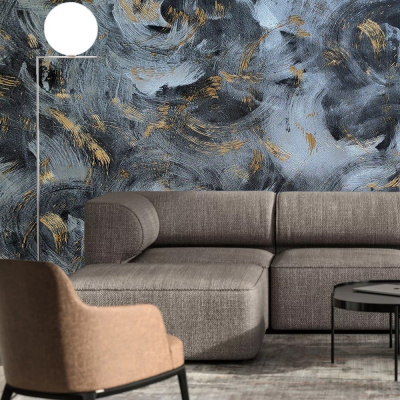 Обои ER61631 Wiganford Fusion