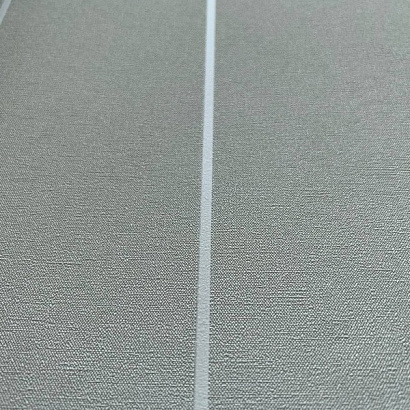 Обои 54387-21 Andrea Rossi Spectrum Pro Andrea Rossi коллекция Spectrum Pro производства Италия в интернет-магазине Обоитрейд