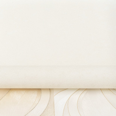 Обои 10518-02 Артекс Лагуна