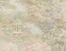 Обои BM27044 Blumarine Блюмарин №4