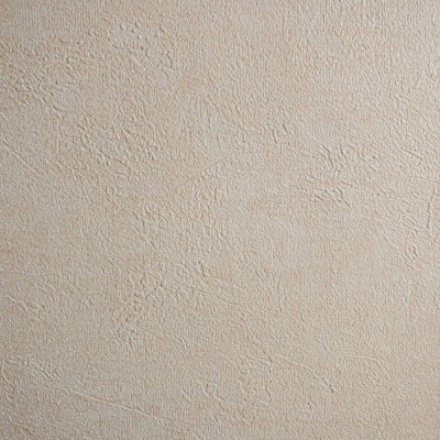 Обои 33517 Marburg Solid Contract - Newton