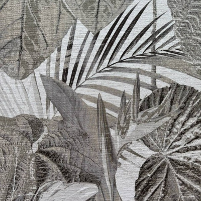 Обои 39409-1 AS Creation Royal botanic