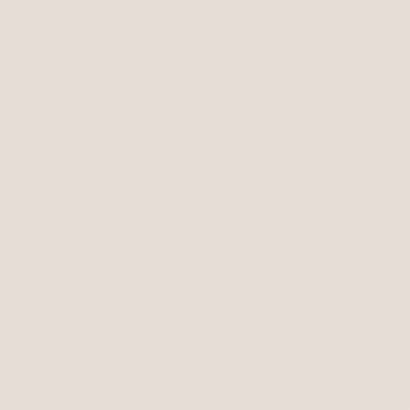 Обои MIR4 002/1 Hygge Roll Made in Russia Hygge Roll коллекция Made in Russia производства  в интернет-магазине Обоитрейд