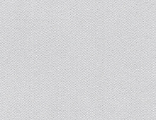 Обои R75028-7 DID Тренд Арт