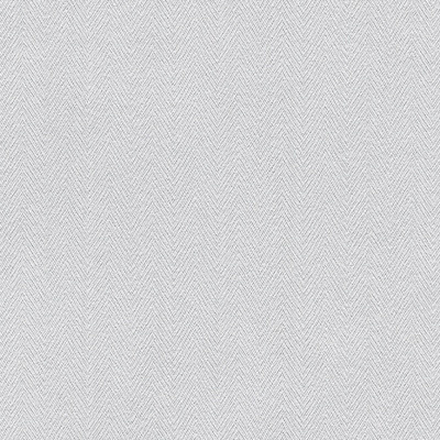 Обои R75028-7 DID Тренд Арт