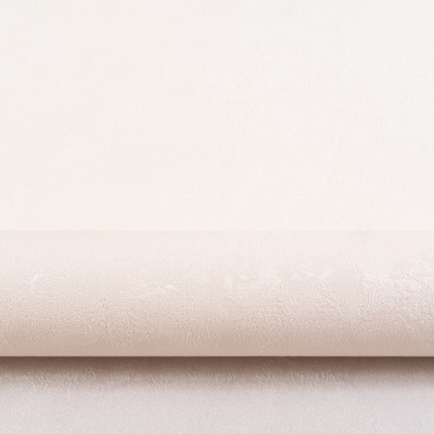 Обои 10719-03 Артекс Шелк