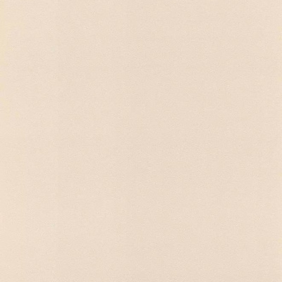 Обои 806830 Rasch Denzo 2