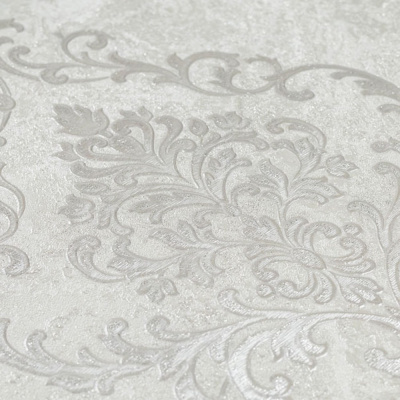 Обои 70570-11 R аспект Кармен