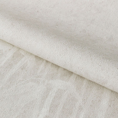 Обои 70463-12 R аспект Бамбук