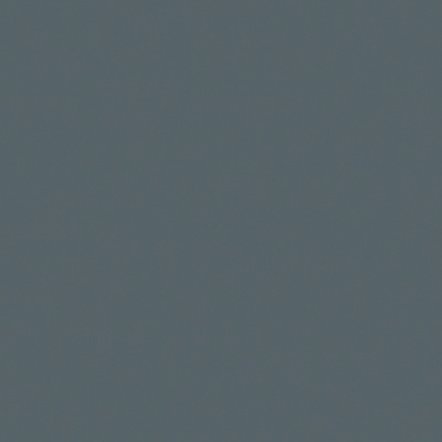 Обои 97785 Marburg След