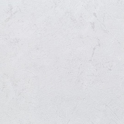 Обои FM72053-14 Family Betoline Family коллекция Betoline производства РОССИЯ в интернет-магазине Обоитрейд