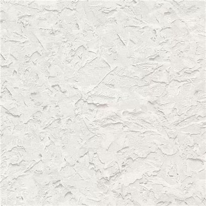 Обои 25710-1 DuKa The Prestige DuKa коллекция The Prestige производства Турция в интернет-магазине Обоитрейд