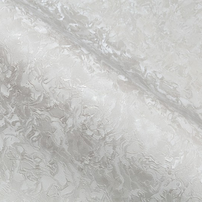 Обои HC71661-44 Home color Atmosphere