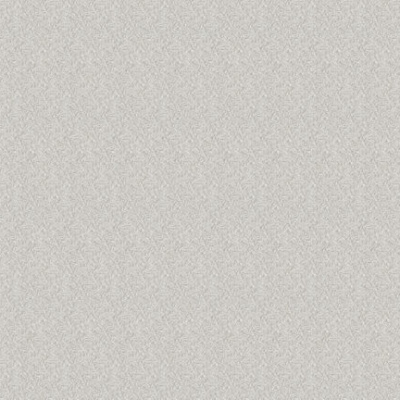 Обои 54844 Marburg Gloockler Pompoos Provence