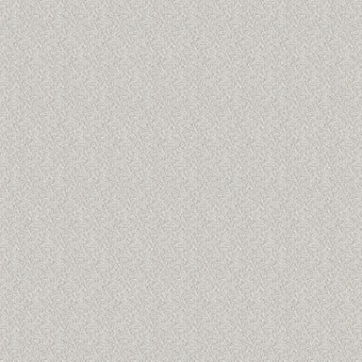 Обои 54844 Marburg Gloockler Pompoos Provence Marburg коллекция Gloockler Pompoos Provence производства Германия в интернет-магазине Обоитрейд