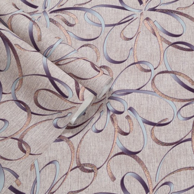 Обои PL71686-45 Палитра Sydney