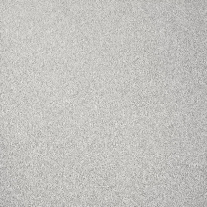 Обои 54377-3 Andrea Rossi Gavi Andrea Rossi коллекция Gavi производства Италия в интернет-магазине Обоитрейд