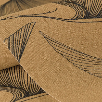 Обои 70525-83 R аспект Хинотори