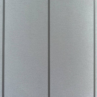 Обои 54387-13 Andrea Rossi Spectrum Pro