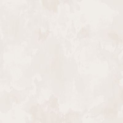 Обои 588471 Ateliero Scarlett