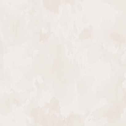 Обои 588471 Ateliero Scarlett Ateliero коллекция Scarlett производства РОССИЯ в интернет-магазине Обоитрейд