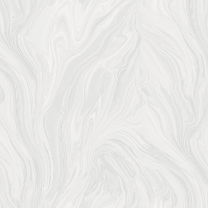 Обои R170103 Grandeco Indigo Grandeco коллекция Indigo производства Бельгия в интернет-магазине Обоитрейд