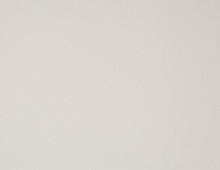 Обои HC72271-21 Home color Zoo Child